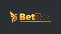 BetFan