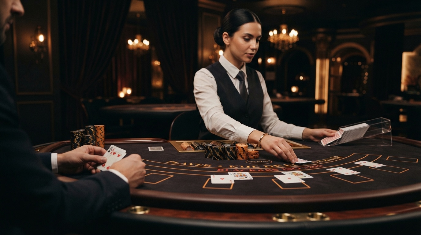 Opciones de Pago y Retiros en BetFan